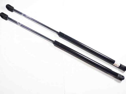 Used Tailgate lift support VW POLO IV (9N_, 9A_) [2001-2014]  29305509