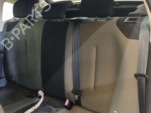rear-seat-2nd-row-citroen-c4-i-lc_-2004-2005-2006-2007-2008-2009-2010-2011-2012-2013-2014-39492198 main image