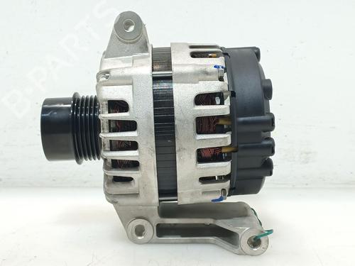 Generator MG MG ZS SUV (AZS1) 1.0 T-GDi | BP30547049M7