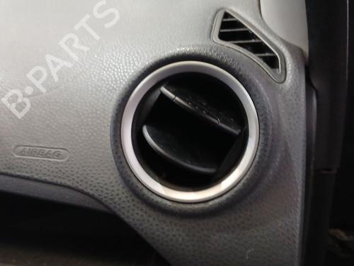 Used Air vent Air vent 38873803 38873803