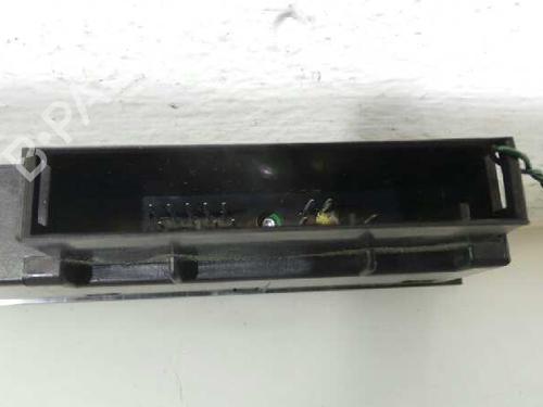 Switch BMW X3 (E83) xDrive 20 d | BP5279330I30 