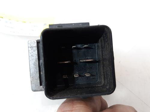 Electronic module RENAULT SCÉNIC III (JZ0/1_)  | BP10154505M83 