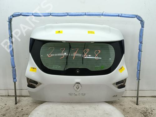 BP29977426C6 main image