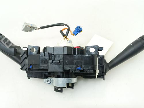 Switch PEUGEOT 208 I (CA_, CC_)  | BP29753483I30