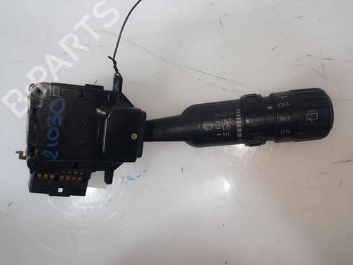 Used Steering column stalk HYUNDAI COUPE II (GK) 1.6 16V (105 hp) 8394291