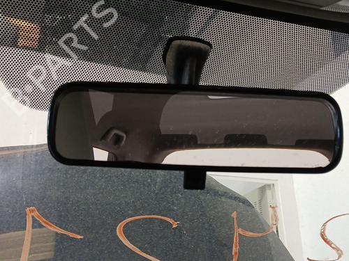 Used Rear mirror Rear mirror 37031047 37031047