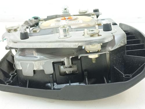 Førerens kollisjonspute TOYOTA PRIUS (_W3_) 1.8 Hybrid (ZVW3_) | BP30078501C9