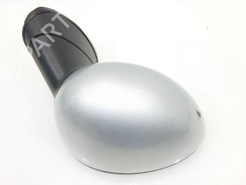 Right mirror MINI MINI CLUBMAN (R55) Cooper | BP23197339C27 