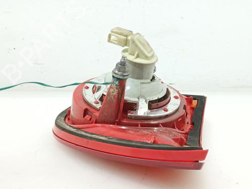 Right tailgate light VW GOLF V (1K1) 1.9 TDI | BP29888368C80 