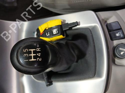 Schakelhendel VOLVO S40 II (544) 1.6 D (110 hp) 30902957