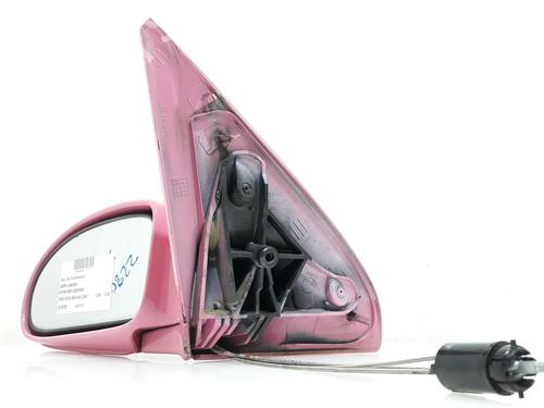 Left mirror FORD FOCUS I (DAW, DBW) 1.8 Turbo DI / TDDi | BP18169635C26 