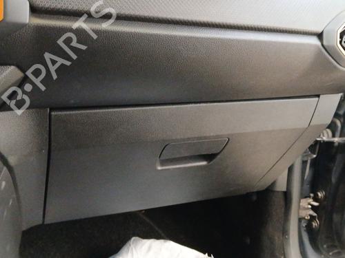 Used Glove box Glove box 38779398 38779398