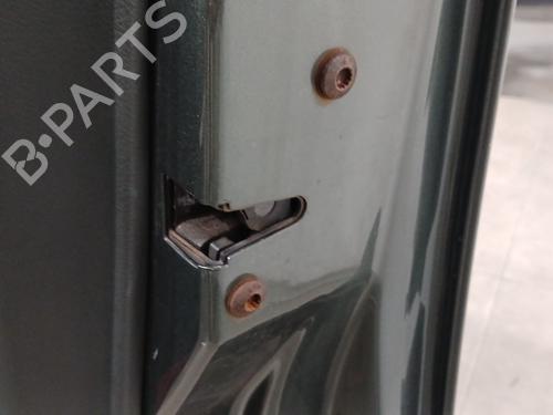 front-right-lock-audi-a6-c5-avant-4b5-4b6-1997-1998-1999-2000-2001-2002-2003-2004-2005-2006-37073584 main image