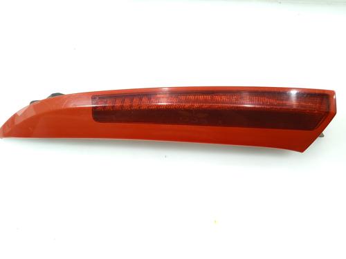Used Left taillight VOLVO XC90 I (275) D5 AWD (163 hp) 21064380