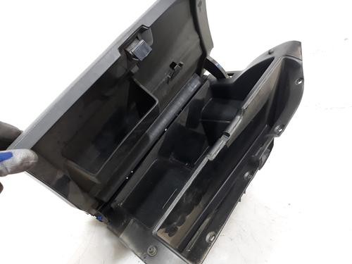 Used Glove box CITROËN BERLINGO Box Body/MPV (B9) [2008-2025]  8277360