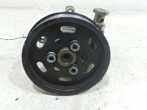 Steering pump AUDI A3 (8L1)  | BP199815M99 