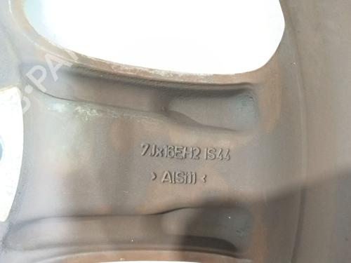 Other BMW 1 (E87) 118 d | BP29886278O1