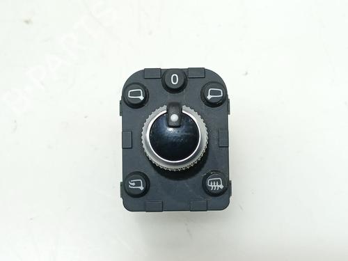 Comutador espelhos AUDI Q5 (FYB, FYG) 2.0 TFSI quattro (252 hp) 31176594