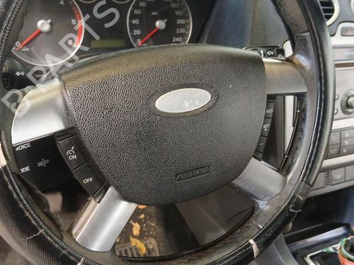 Used Driver airbag Driver airbag 38625970 38625970