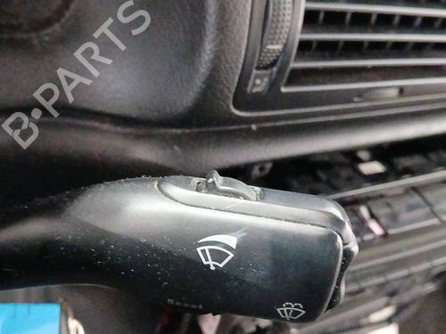 Used Steering column stalk Steering column stalk VW PASSAT B5.5 (3B3) 1.9 TDI (101 hp) 34186478 34186478