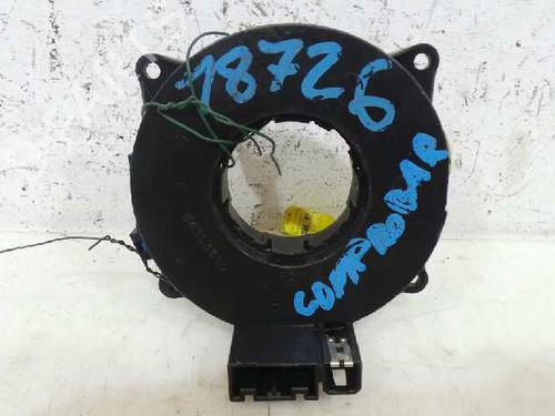 Squib airbag ROVER 200 II Hatchback (RF) 220 D/SD | BP2231918C102 