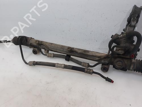 Steering rack MERCEDES-BENZ A-CLASS (W168) A 140 (168.031, 168.131) | BP13451959M22 