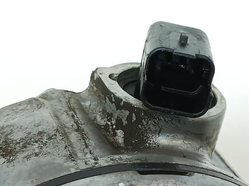 Compressore A/C CITROËN C4 I (LC_) 1.6 HDi | BP29588959M34 