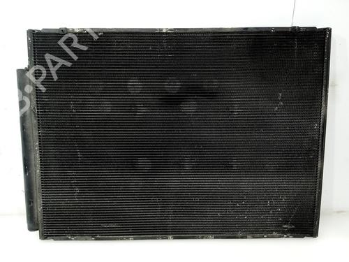Used AC radiator LEXUS RX (_U3_) 400h AWD (MHU38_, MHU38R) (272 hp) 20597572