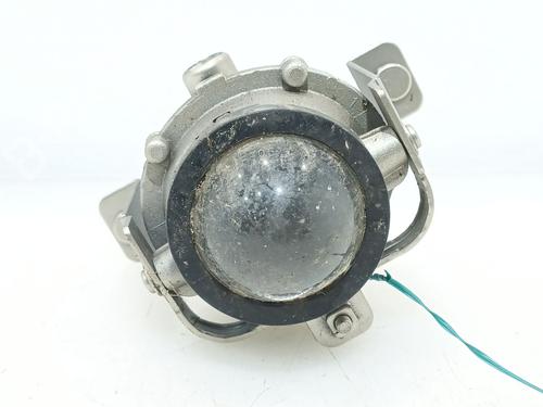 Used Left front fog light CHEVROLET EPICA (KL1_) 2.0 D (150 hp) 30960113