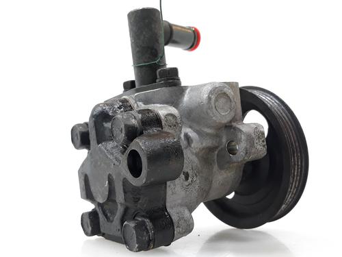 Steering pump HYUNDAI ACCENT II (LC) 1.3 | BP18353568M99 