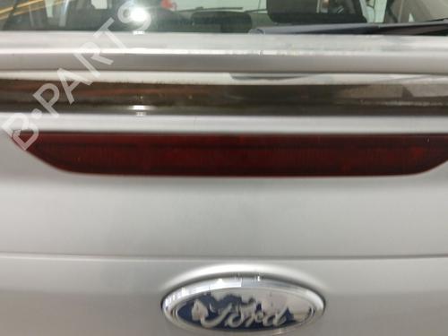 Used Third brake light Third brake light FORD MONDEO IV (BA7) 1.8 TDCi (125 hp) 33820157 33820157
