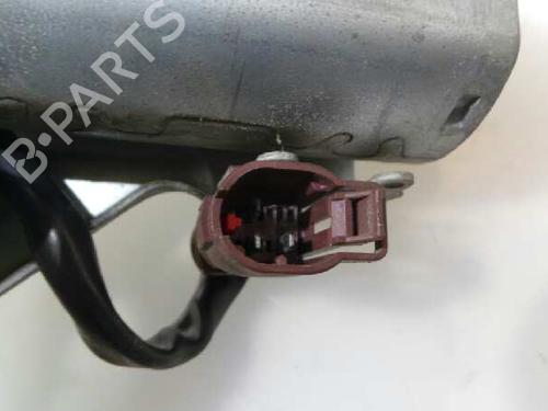Rear wiper motor CITROËN SAXO (S0, S1)  | BP6787808M102 