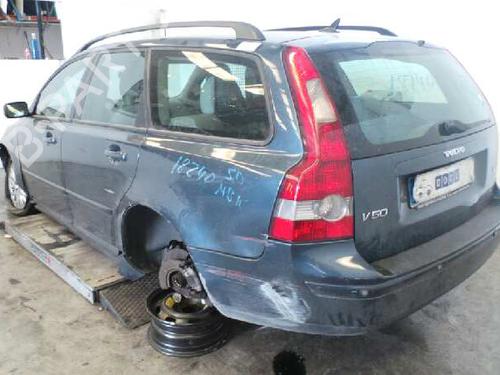 Ratstangsstang VOLVO V50 (545) 2.0 D | BP1335525I23 