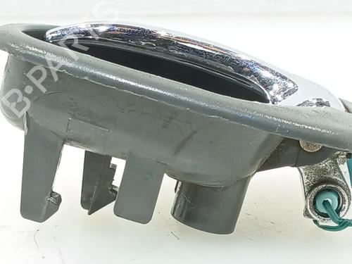 Venstre foran invendig håndtak HYUNDAI ATOS (MX) 1.0 i | BP29893137I13