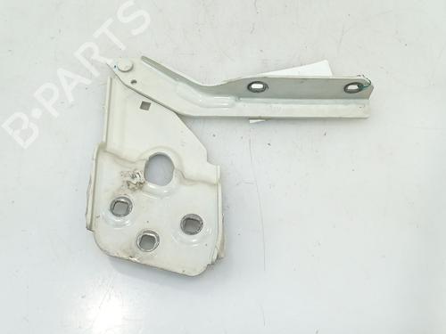 BP31586076O1 main image