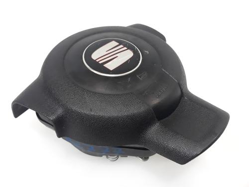 Airbag Kit SEAT LEON (1P1) 2.0 TDI | BP18081053C86 