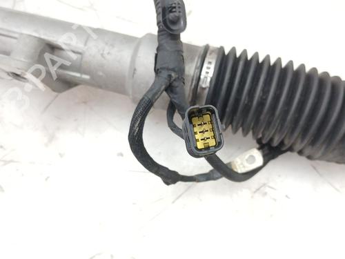 Steering rack CITROËN C3 II (SC_) 1.0 VTi 68 | BP40020871M22 - Image 6