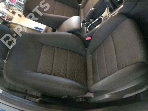 Used Right front seat Right front seat FORD MONDEO IV Saloon (BA7) 2.0 (145 hp) 7113634 7113634