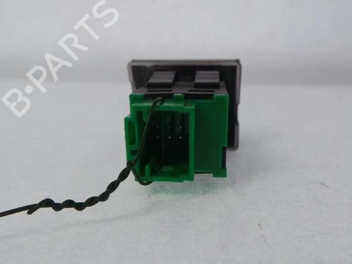 Switch PEUGEOT 508 I (8D_) 2.0 BlueHDi 150 | BP2798600I30 