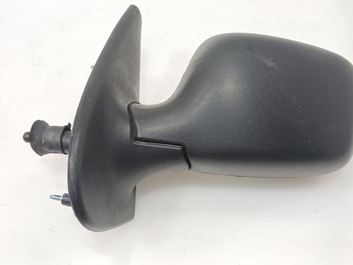 Used Left mirror RENAULT KANGOO Express (FC0/1_) D 65 1.9 (FC0E, FC02, FC0J, FC0N) (64 hp) 28110785