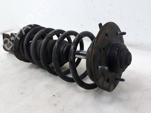 Right front shock absorber CHEVROLET CAPTIVA (C100, C140) 2.0 D 4WD | BP12113539M17 