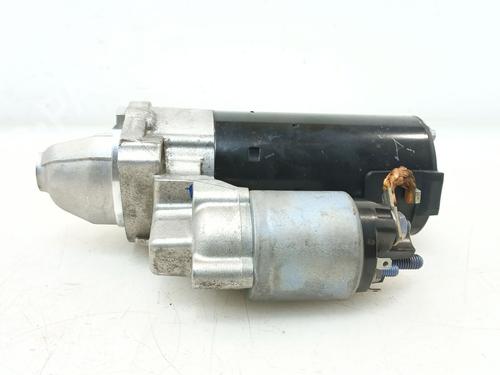 Used Starter MERCEDES-BENZ C-CLASS (W205) C 220 BlueTEC / d (205.002, 205.004) (170 hp) 30297513