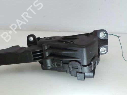 Pedal FORD FOCUS C-MAX (DM2)  | BP2231833I4 