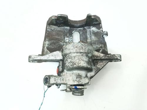 Used Right front brake caliper CITROËN C5 II (RC_) 2.0 HDi (RCRHRH) (136 hp) 30847699