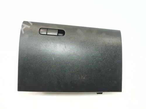 Used Glove box MAZDA CX-5 (KE, GH) 2.2 D AWD (KE2AW) (150 hp) 30873211