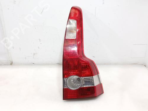 Used Right taillight Right taillight 36856778 36856778