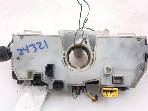 Switch RENAULT SCÉNIC III (JZ0/1_) 1.5 dCi | BP36390481I30 - Image 3