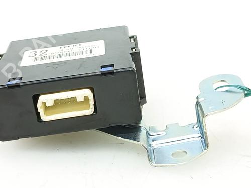 Electronic module TOYOTA HILUX VIII Pickup (_N1_)  | BP29806984M83 