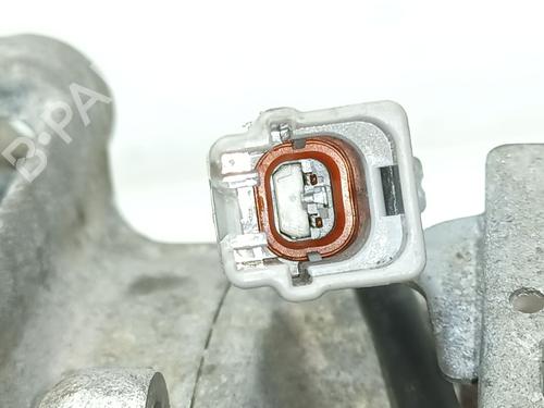 AC compressor RENAULT GRAND SCÉNIC III (JZ0/1_) 1.5 dCi (JZ09, JZ0D, JZ10, JZ14, JZ1G, JZ29, JZ2C) | BP30157425M34