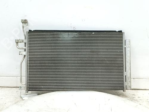 Used AC radiator CHEVROLET CAPTIVA (C100, C140) 2.0 D 4WD (150 hp) 29626189